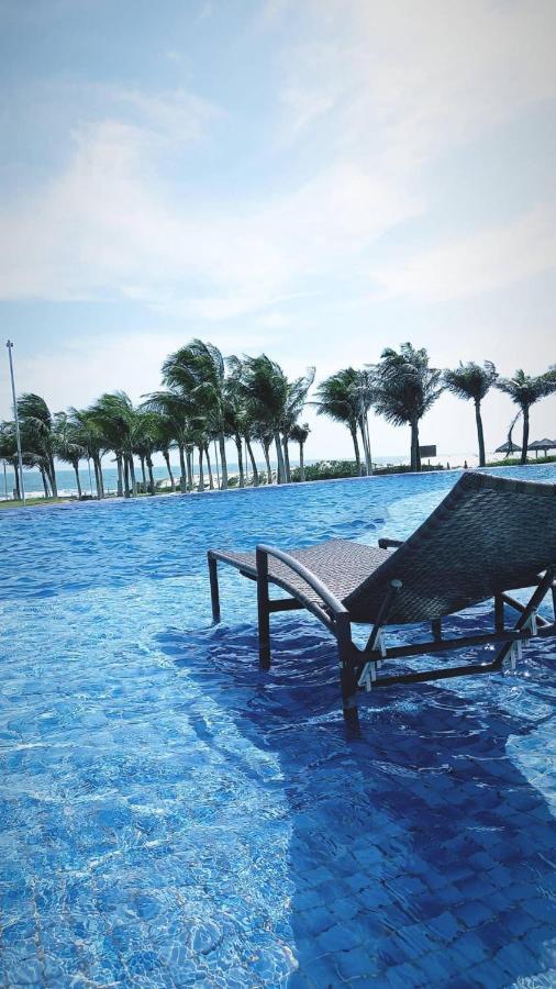 Riviera Beach Place - Aquiraz Riviera フォルタレザ エクステリア 写真