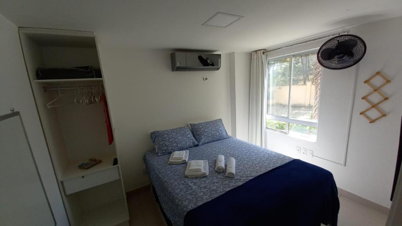Riviera Beach Place - Aquiraz Riviera フォルタレザ エクステリア 写真