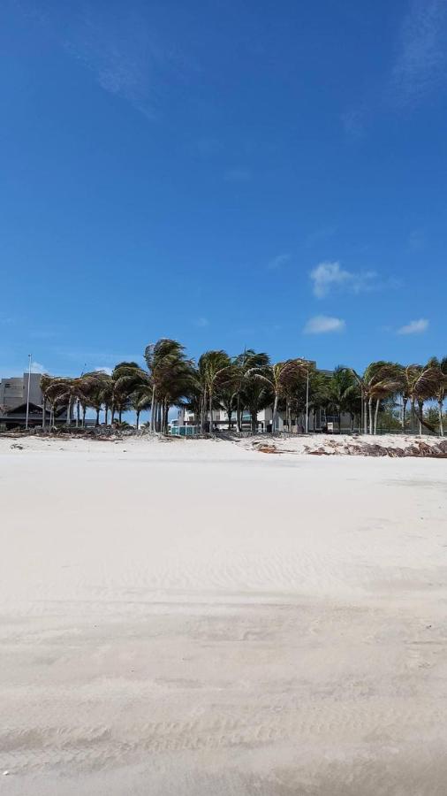 Riviera Beach Place - Aquiraz Riviera フォルタレザ エクステリア 写真