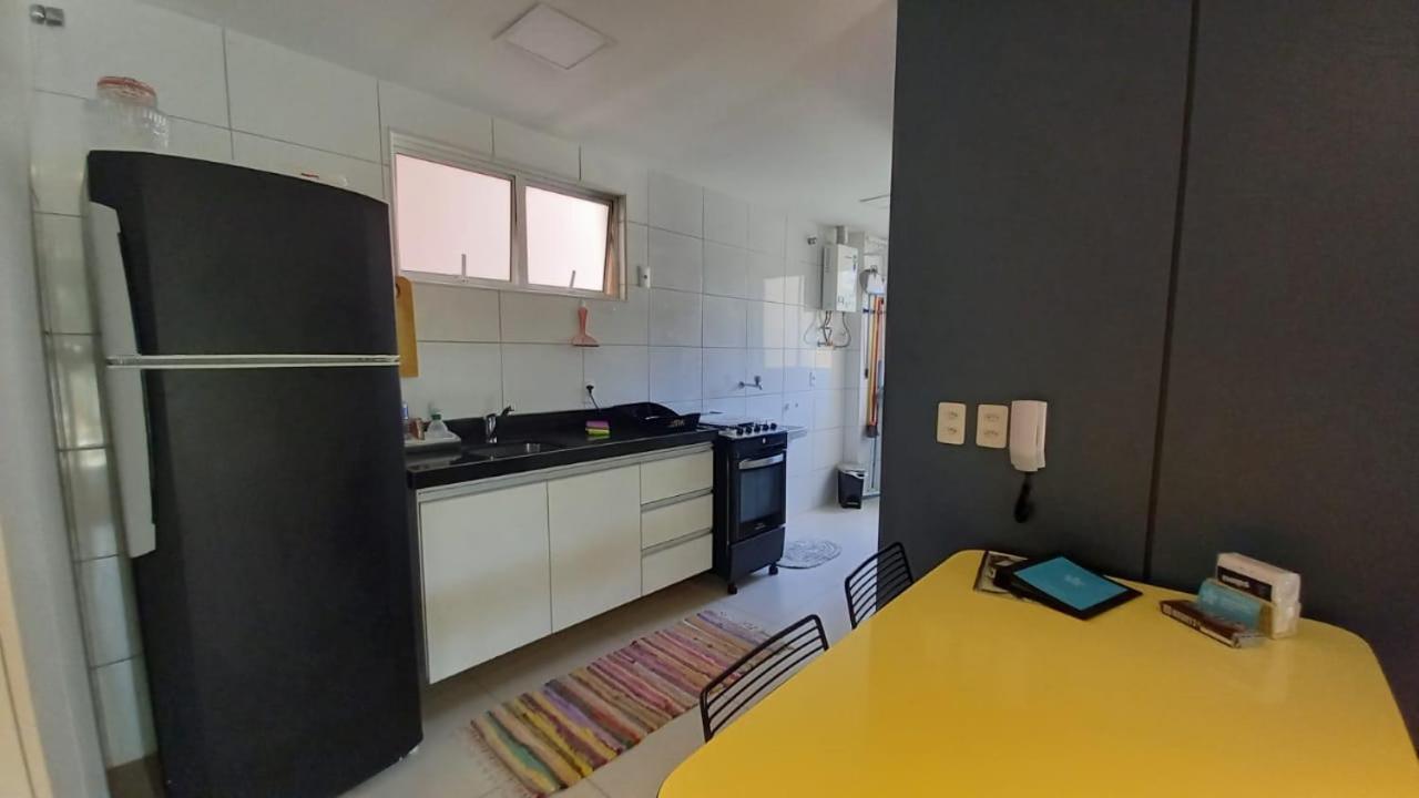 Riviera Beach Place - Aquiraz Riviera フォルタレザ エクステリア 写真