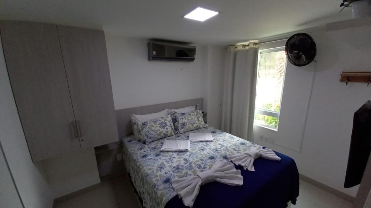 Riviera Beach Place - Aquiraz Riviera フォルタレザ エクステリア 写真