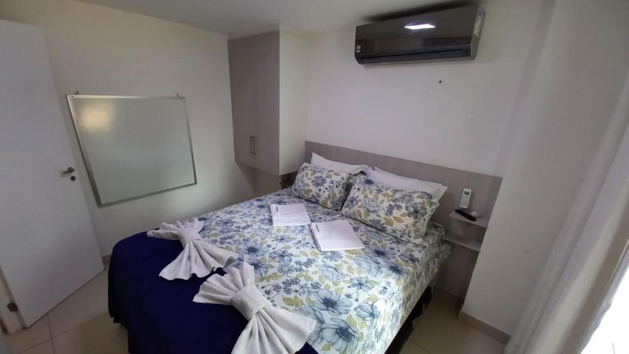 Riviera Beach Place - Aquiraz Riviera フォルタレザ エクステリア 写真